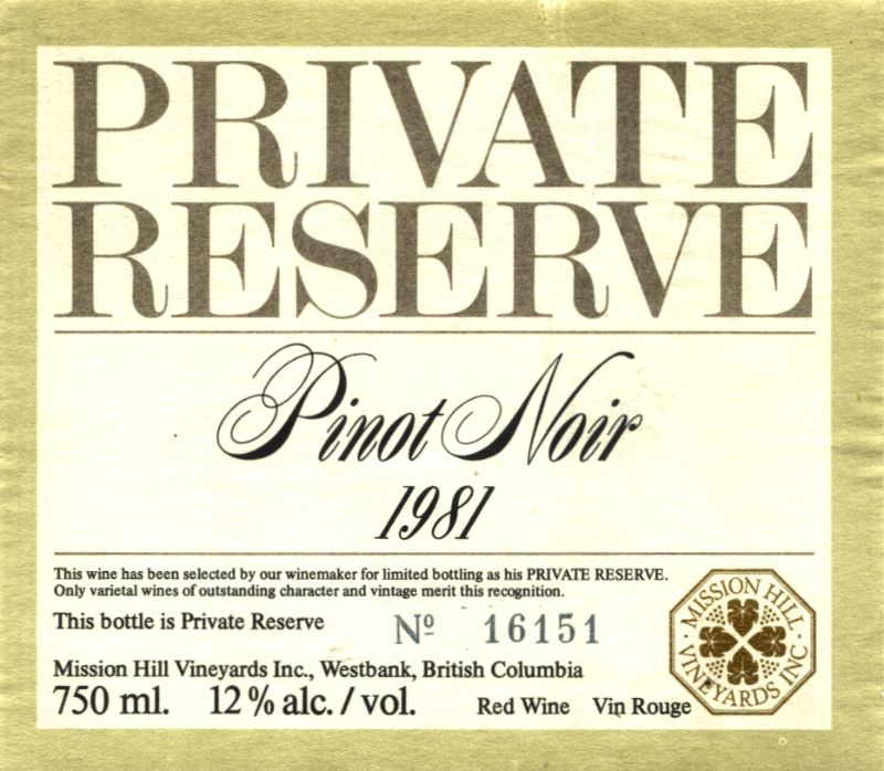 Canada_Mission Hill_pinot noir 1981.jpg